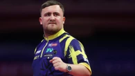 Michael Smith ON NOW, Littler DOUBT after dental emergency