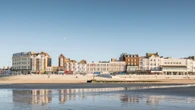 New scenic open top bus connects three of the UK’s coolest beach towns for £3