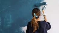 I’m an interiors pro, my little-known paint secret levels up DIY home makeovers