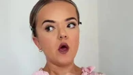 I have dwarfism & I’m sick of people treating me like a baby when I’m 26