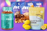 Three ways to improve your health by boosting your daily dose of fibre