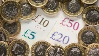 Discount app that 'beats Blue Light Card' could save you over £2,000 a year