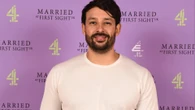 Reality star with Love Island ex reveals addiction as he ‘hit rock bottom’