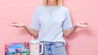 I bought 8 everyday items from TikTok shop & compared them to Amazon