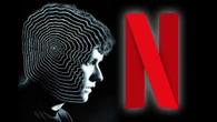 Netflix fans have DAYS left to enjoy two popular titles as major feature is AXED