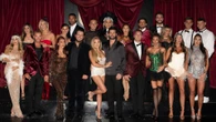 Emotional moment Towie stars break down in tears in first look at series finale