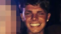 SAS man jailed for leading £1m fraud to fund 'Love Island lifestyle'