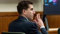 Bryan Kohberger will plead guilty to murder of 4 Idaho students in huge twist