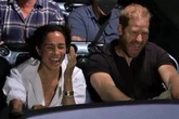 Meghan's Diana-inspired publicity drive is in overdrive but contrast is huge