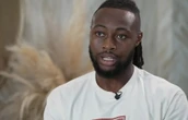 Prem star Semenyo calls for jail sentences after racist abuse from fan