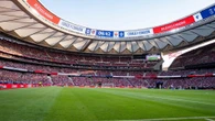 Champions League final 2027 stadium announced & it's great omen for Prem club