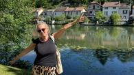 I quit stressful UK teaching job for one in France - overtime is now banned