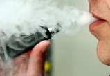 Major warning to anyone who vapes as £600 fines to hit in DAYS for common mistake