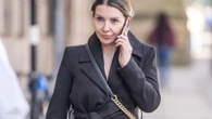 Prison governor jailed for tryst with drug dealer lag who gave her £12k Mercedes