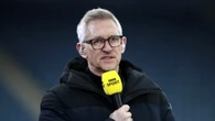 Lineker replaced me on the BBC, I knew he was the wrong man for the job
