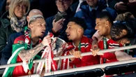 Man Utd to finally offload first of 5 outcasts after Amorim's transfer message