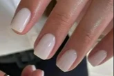 I'm bawling after a new nail tech bodged my mani - I hate my 'duck' talons