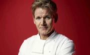 Gordon Ramsay poised for EPIC TV return with reboot of iconic show