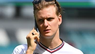 Schumacher’s son Mick, 26, holds ‘secret talks’ to make F1 return at Miami GP