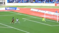 Onana in fresh blunder vs world No73 as season goes from bad to worse