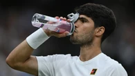 Wimbledon's money-can't-buy bottles sold on online black market for £200