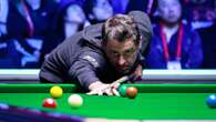 O'Sullivan could win two world snooker titles in a month as icon eyes return