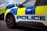 Baby dies days after being found with serious injuries as man, 22, charged