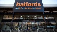 Popular child seat sold at Halfords urgently recalled over 'risk of injuries'