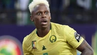 Tottenham flop, 31, who cost club £8m has contract ripped up by Romanian club