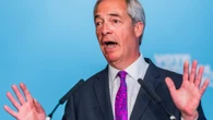 Nigel Farage will give young people chance to learn a trade in new plan