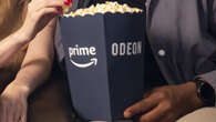 Six Amazon Prime freebies worth over £162 that you're already paying for