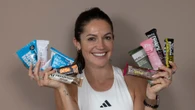 I taste tested 9 protein bars - 2 were delicious but others had nasty additives