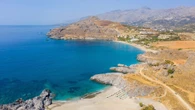 Brit tourist drowns off hols hotspot island after falling unconscious in sea