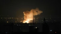 How Israel decapitated Iran in just ONE NIGHT revealed by IDF insiders