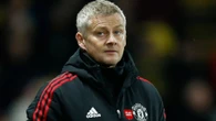 Man Utd considered bringing back Solskjaer in shock move before hiring Amorim
