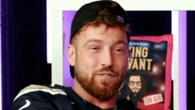 Watch moment Sam Thompson squirms as he's grilled over love rival Louis