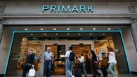 Primark launches new service at all 187 stores across UK - shoppers will love it