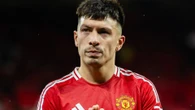 Forgotten Man Utd star, 27, gets new return date in major injury boost