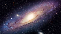 Universe 'death date' revealed as scientists say 'Big Crunch' will wipe us out
