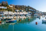 English coastal town tourists are flocking to after UK TV show filming