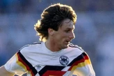 World Cup winner brought back from dead aged 66 as doctors restart his heart