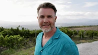 Gary Barlow splashes out £20million on three lavish homes - in just a MONTH