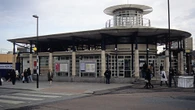 Girl, 17, 'sexually assaulted on platform before being raped in train toilet'