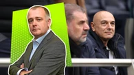 Levy's Ange dilemma is head vs heart debate - but there may be a right answer
