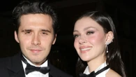 4 lessons Brooklyn Beckham needs to learn from Prince Harry’s family fallout