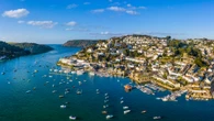 Expensive seaside town 'abandoned' by tourists after ‘outrageous’ new charge
