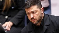 Zelensky give warning to warmongering Putin: ‘Find a bomb shelter’