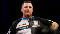 'I’ll spend the full £10k' - Darts star vows to splurge at Carabao Cup final