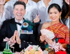 Brit charged with killing wife moved to Thailand with new bride after her death