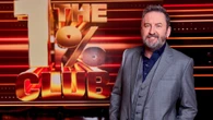 The 1% Club in shock shake-up as ITV execs launch 'new format'